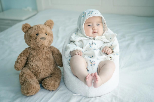 雅安珠海助孕公司名单揭晓助孕服务哪家强? 雅安珠海助孕公司名单揭晓助孕服务哪家强?