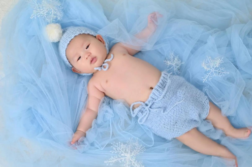 雅安镇江好孕助力10大助孕机构排名揭晓