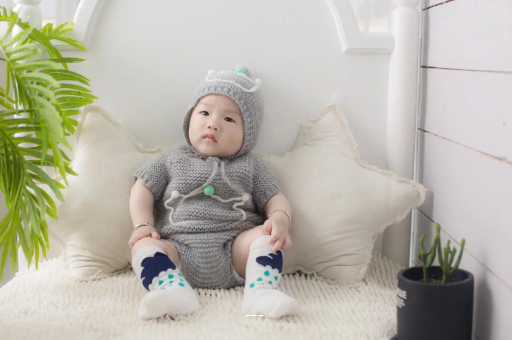 雅安扬州助孕公司警惕低价陷阱，多家机构曝光