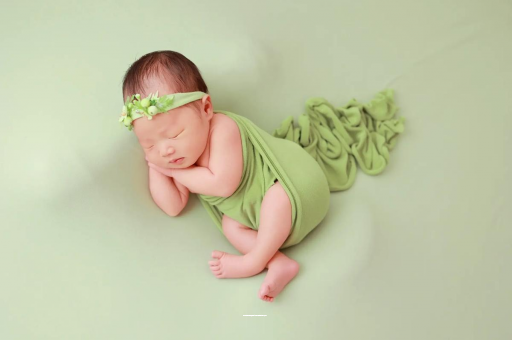 雅安泉州试管私立医院大盘点：过来人经验带你深入了解