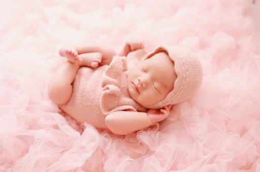 雅安周口助孕生殖中心：过来人经验分享