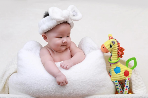 雅安2025年哈萨克斯坦助孕机构排行揭晓，警惕低价陷阱