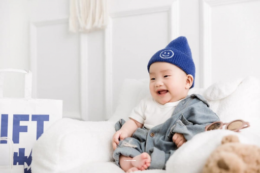 雅安2024蚌埠助孕机构榜单揭晓,十大机构名单出炉 雅安2024蚌埠助孕机构榜单揭晓,十大机构名单出炉