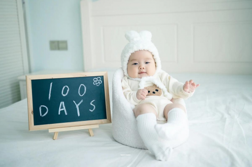 雅安宜昌助孕流程揭秘：谨防上当，安全生育指南