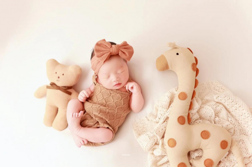 雅安宜春试管医院名单揭晓,警惕骗局 雅安宜春试管医院名单揭晓,警惕骗局