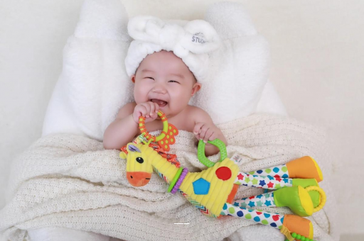 雅安警惕阜阳助孕公司低价陷阱，揭秘真实助孕详情