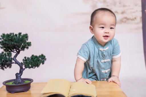 雅安连云港试管助孕中心揭秘：过来人经验分享
