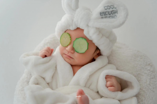 雅安好孕上饶助孕专家团，揭秘防骗攻略