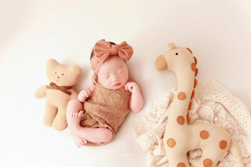 雅安2025台湾助孕机构防骗指南:安全助孕流程全解析 雅安2025台湾助孕机构防骗指南:安全助孕流程全解析