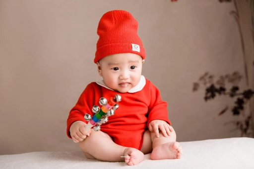 雅安九江助孕公司揭秘：警惕低价陷阱，三大正规机构推荐