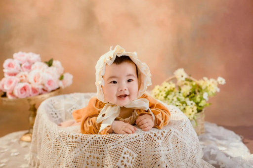 雅安柬埔寨助孕公司专家团队名单揭晓