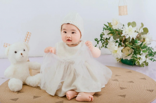雅安全球好孕首选国外助孕生子医院前十榜单揭晓